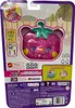 Polly Pocket HRD35, Garten, 4 Jahr(e), Mehrfarbig, Produktbild-Vorschau 18