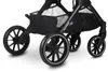 Easywalker Jackey XL NXT Buggy – extra groß, automatisch Produktbild-Vorschau 7