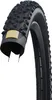 Schwalbe Black Jack 26" (559 mm) Black 2.1 MTB Produktbild-Vorschau 3
