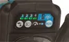 Makita TW007GZ Avvitatore a impulsi a batteria 40V Anteprima dell’immagine prodotto 33