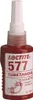 LOCTITE 577 Gewindedichtung - 50ml Produktbild-Vorschau 4