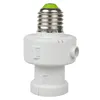 A white background with a single product. Anteprima dell’immagine prodotto