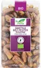 A package of dried dates. Anteprima dell’immagine prodotto