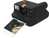 Polaroid 9096, Schwarz, 53,9 x 66,6 mm, Auto, Auto, 1/125 Produktbild-Vorschau 21