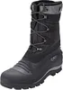 Meindl Winterboots NIETOS SNOW BOOTS Uni 323037383337 Produktbild-Vorschau 56