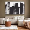 OneMillionCanvasses® - Leinwandbilder - 150x100 cm, Farbe - Produktbild-Vorschau 5