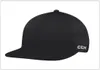 CCM Team Flatbrim Snapback Senior, Farbe: schwarz Produktbild-Vorschau 6