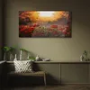 Coloray - Bild aus Glas - Glasbilder - 100 x 50 cm - Produktbild-Vorschau 3