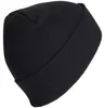Bonnet Adidas IB2651 pour Homme Voir les images du produit 2