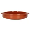 set de 6 cazuelas avec poignées bol en terre cuite Bernd Ø Voir les images du produit 3