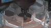 DREMEL® Mehrzweck-Fräser-Set Produktbild-Vorschau 9