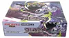 Pokemon 4521329462127 Pokemon Trading Card japanese Booster Vista previa de la imagen del producto 5
