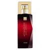 AVON ATTRACTION DEEP INSTINCT für Sie Eau de Parfum Spray Podgląd zdjęcia produktu