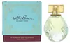 Hilary Duff Con Amore Eau de Parfum 30ml Spray Anteprima dell’immagine prodotto 3