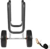 SucceBuy Chariot de transport pour planches de stand up Voir les images du produit 1