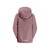 Jacken Jack Wolfskin 16092622197 Produktbild-Vorschau 2