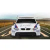 BMW M3 Sport 1:24 weiss 40MHz Produktbild-Vorschau 13