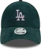 Pet New Era 60691358-301 voor Dames Productafbeelding-voorbeeld 1