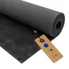 LOMIQ Dachhimmel Mikrofaserstoff mit Schaumstoff, 200 x 150 Produktbild-Vorschau 1