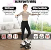 GOPLUS Mini Stepper, Fitness Stepper mit Produktbild-Vorschau 6
