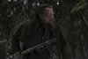 The Revenant - Der Rückkehrer Produktbild-Vorschau 9