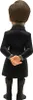 Minix Bridgerton – Colin Bridgerton Produktbild-Vorschau 4