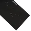 ICEPEAK dětské softshellové kalhoty Icepeak Kabwe JR Náhled obrázku produktu 4
