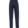 Hummel hmlCORE XK Mikro-Hose Kinder Produktbild-Vorschau 2