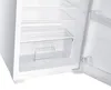 homeX CFB1181E Einbaukühlschrank mit Gefrierfach, 88cm Produktbild-Vorschau 12