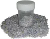 10 Schraubdosen 35ml Runddose Labor Labordose Produktbild-Vorschau 5