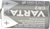 1 Varta Professional CR 2 Anteprima dell’immagine prodotto 16