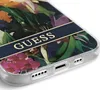Guess Guhcp13Lhflsb Iphone 13 Pro / 13 6.1 Modro/Modré Náhled obrázku produktu 14