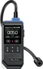 FNIRSI GD-02 Tragbarer Gasdetektor für Methan, Propan, Produktbild-Vorschau 1