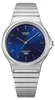 Casio Armbanduhr MQ-24DA-2AEF mit Edelstahlband Produktbild-Vorschau 2