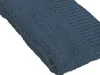 Zone Denmark Classic, 50 x 100 cm, Baumwolle, Blau Produktbild-Vorschau 5