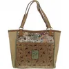 Anekke Amazonia 36702-047 (1/braun/beige/bunt) Produktbild-Vorschau 7