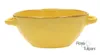 Rose&Tulipani set van 4 soepkommen 2u 600 ml R134300010Z Productafbeelding-voorbeeld 5