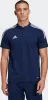 Polo Adidas Condivo 22 M H44108 Pullover adidas Größe: M Produktbild-Vorschau 5