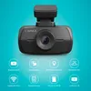 Lamax MC11G4KBA, 4K Ultra HD, 3840 x 2160 px, 160°, 30 fps, Podgląd zdjęcia produktu 2