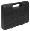 Yato YT-73031, 12 kusů Náhled obrázku produktu 3