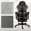Huzaro Force 4.7 | Gaming Stuhl Bürostuhl Computerstuhl PC Produktbild-Vorschau 9