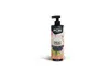 LECHUZA-Dünger PERFECT FLOWER Fluid | Flüssigdünger für Produktbild-Vorschau 1