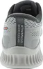 Skechers Slip-Ins: Go Walk Now-Pay 216375 GRY (43/GRY) Produktbild-Vorschau 2