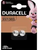 Duracell 2 SR44, 1,5V, zilveroxide, knoopcelbatterij, 1,5V Productafbeelding-voorbeeld 11