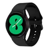 Für Samsung Galaxy Watch FE 6 5 4 Normal Pro Classic alle Produktbild-Vorschau 1