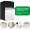Outdoor Kühlschrank Abdeckung,Schutzabdeckung Für Produktbild-Vorschau 4