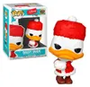 POP-Figur Disney Holiday Daisy Duck Produktbild-Vorschau 9