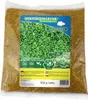 ARPON MICROCLOVER ABERCREST F1, 500 g Náhled obrázku produktu 1