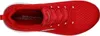 SKECHERS Summits Fast Attracktion Schuhe Damen rot 41 Produktbild-Vorschau 7
