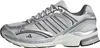 Adidas Sneakers KI6821 in Claro color size 42 2/3 Produktbild-Vorschau 1
